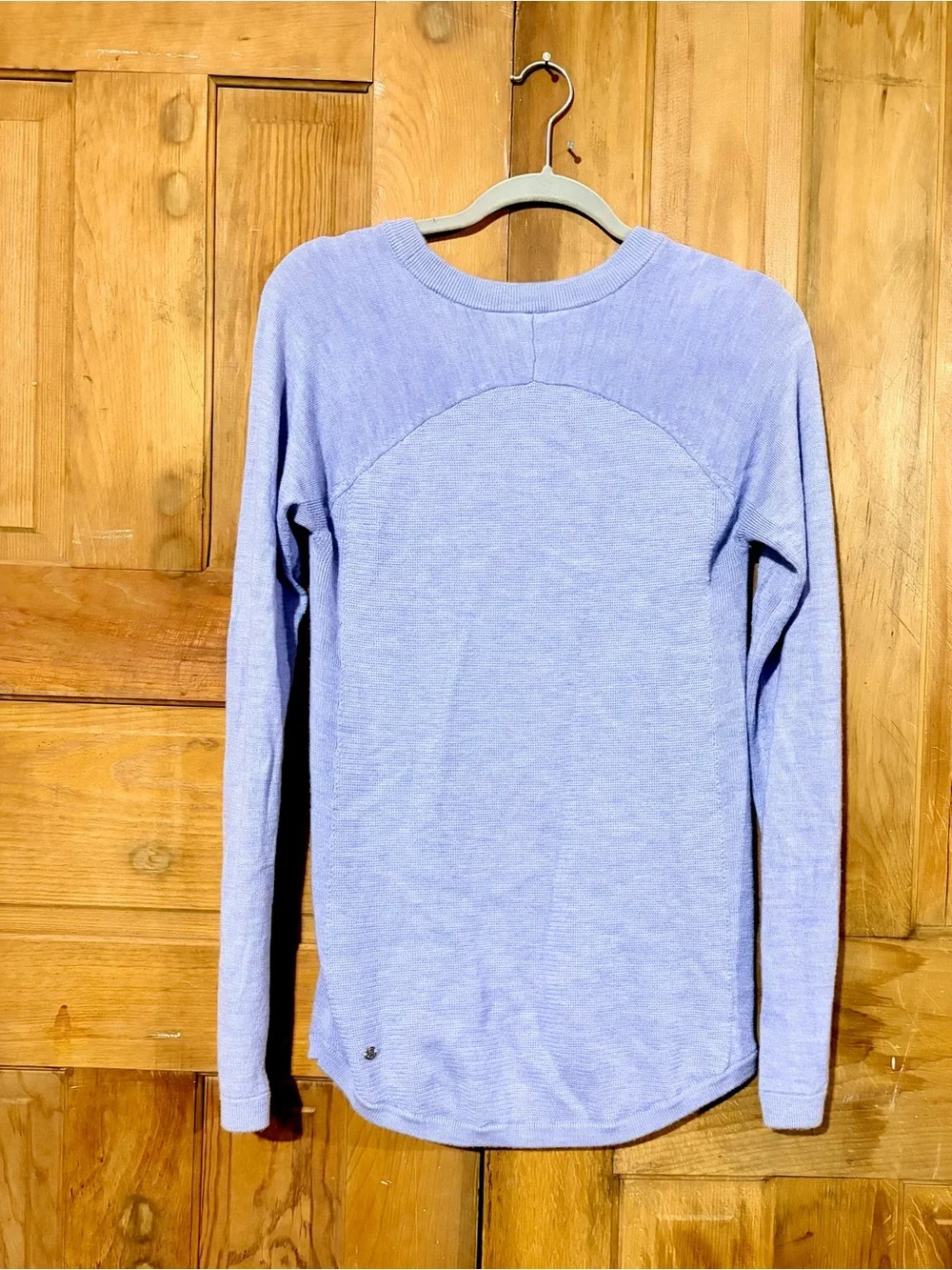 lululemon athletica overview lululemon
